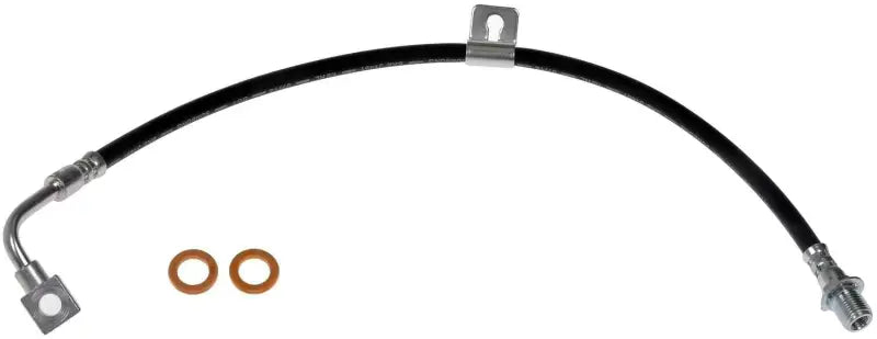 H98922 Brake Line