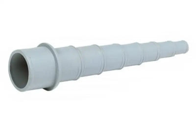 HA1338 Vetus Hose Adapter 13 - 38 Mm (Synthet - Marine Exhaust/Water