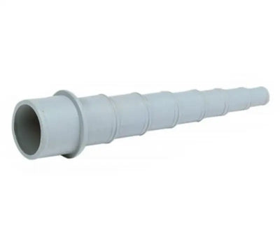 HA1338 Vetus Hose Adapter 13 - 38 Mm (Synthet - Marine Exhaust/Water