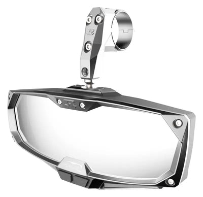 Halo Ra Led Rear Mirror Can 
