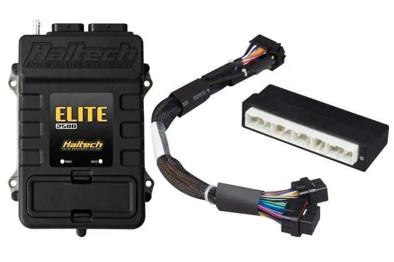Haltech HT-151320