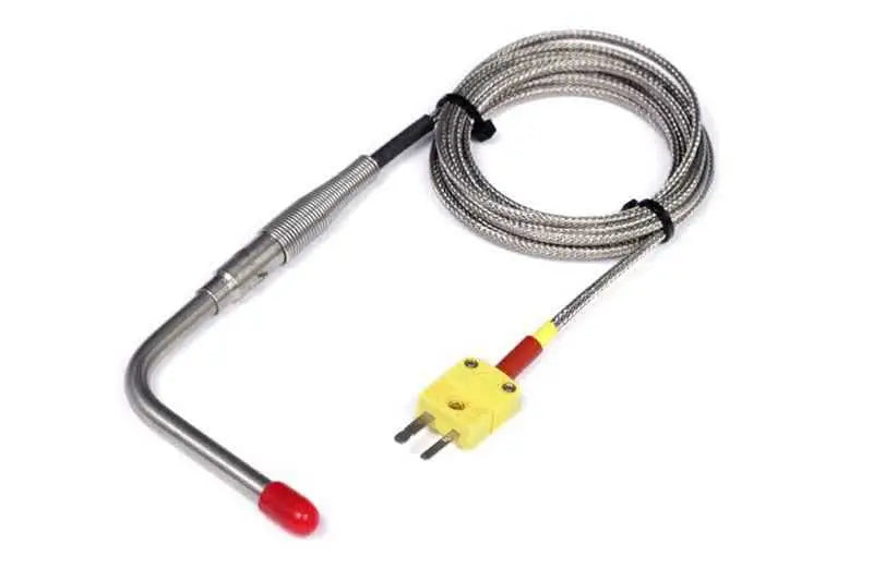 Haltech HT-010862