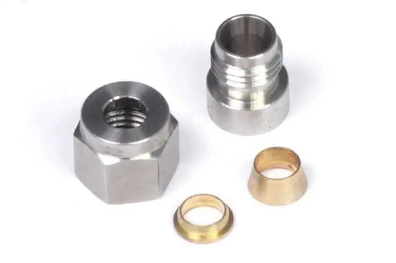 Haltech HT-010812