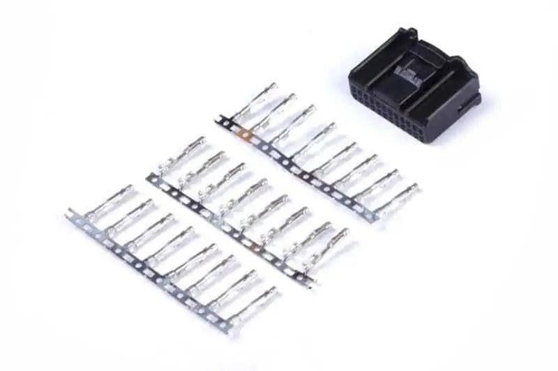 Haltech HT-030007