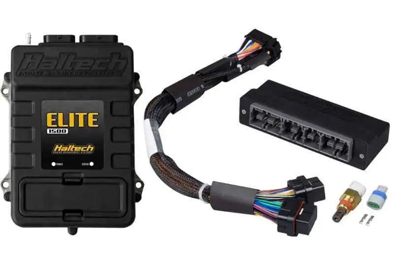 Haltech HT-150927