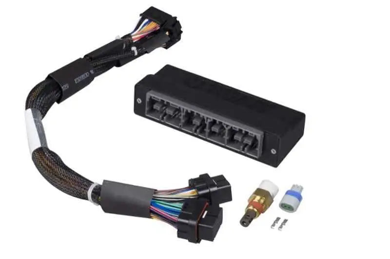 Haltech HT-141329