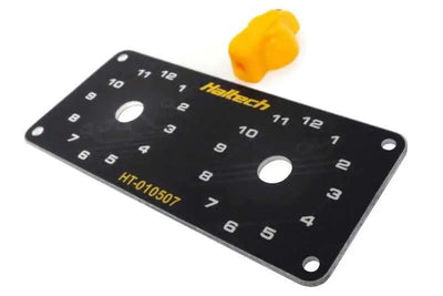Haltech HT-010509