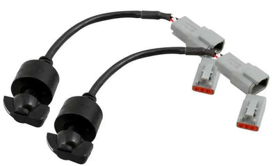 Haltech HT-010509