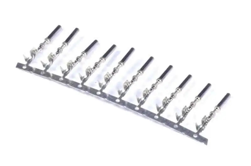 Haltech HT-030050