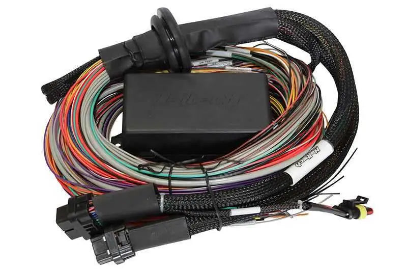 Haltech HT-140904