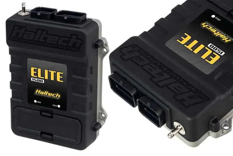 Haltech HT-150902