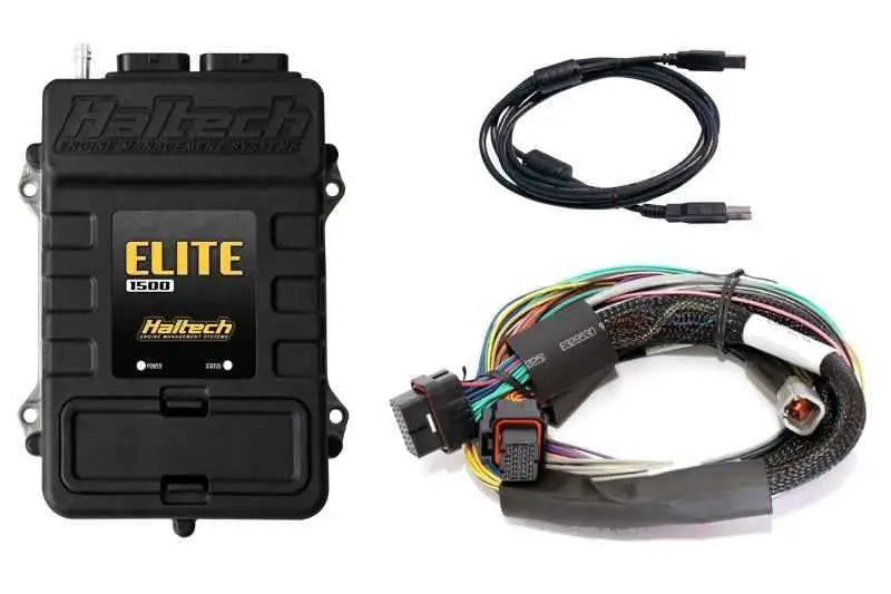 Haltech HT-150902
