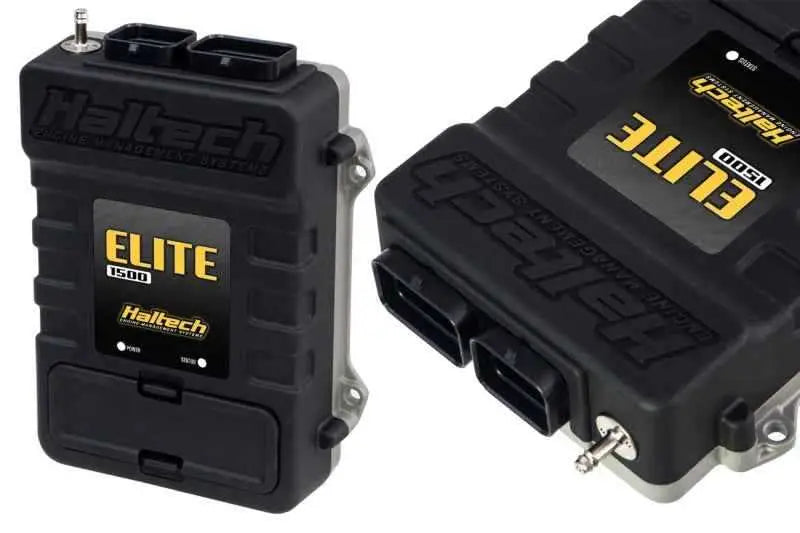 Haltech HT-150900