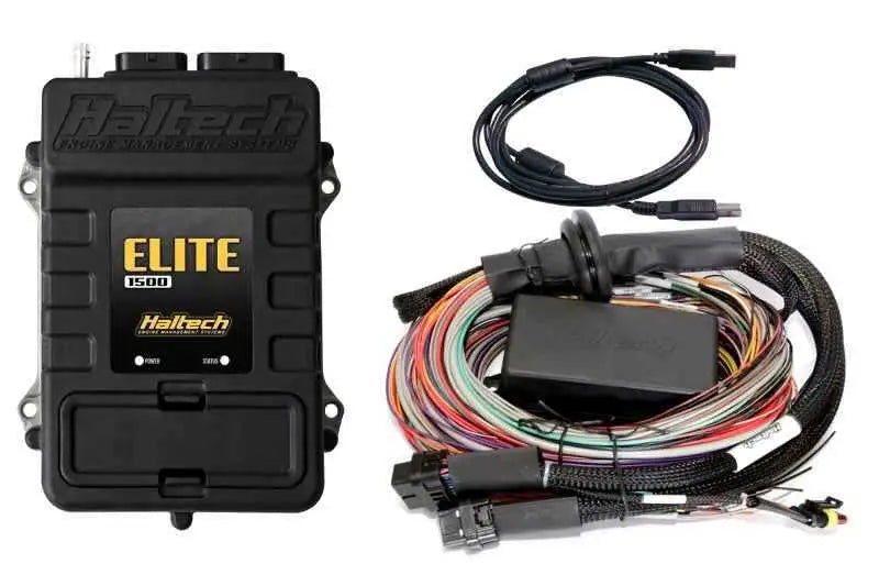 Haltech HT-150904