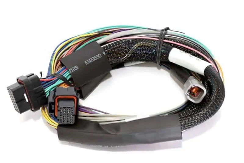Haltech HT-141302