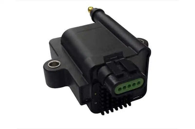 Haltech HT-020114