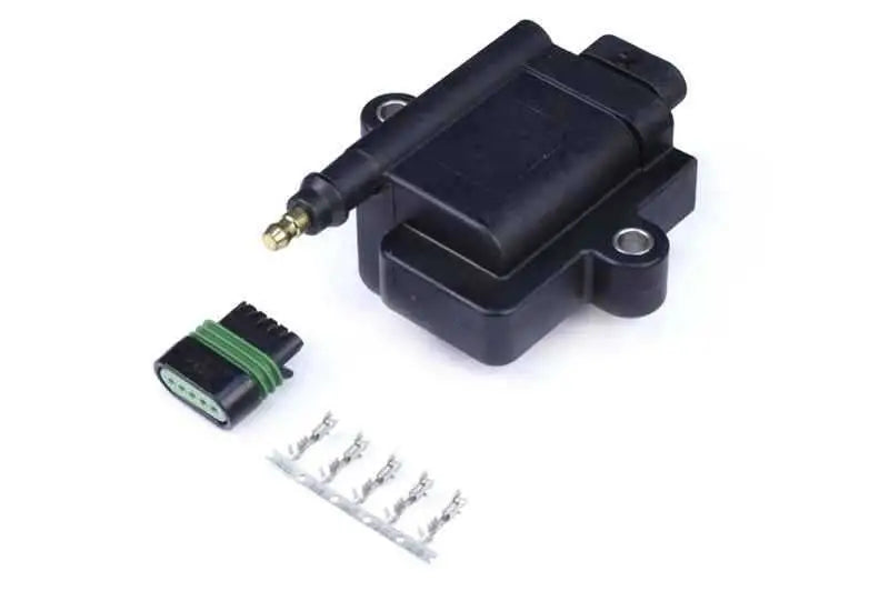 Haltech HT-020114