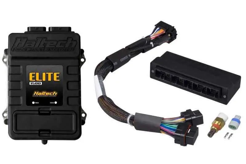 Haltech HT-150951