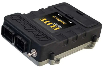 Haltech HT-151357