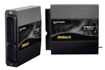 Haltech HT-055016