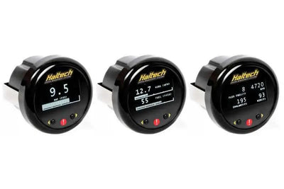 Haltech HT-061010