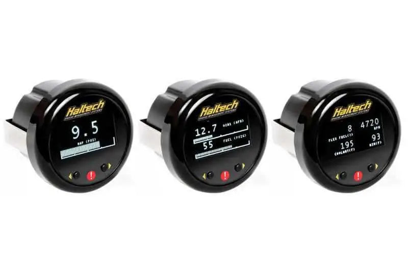 Haltech HT-061010