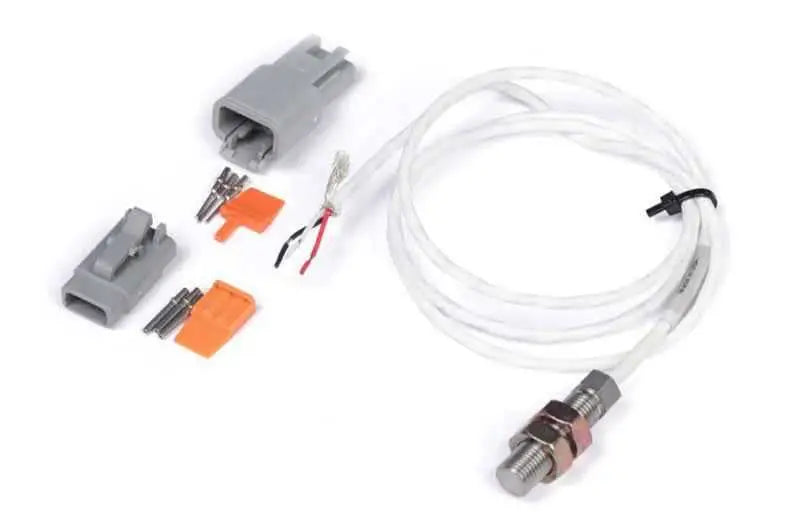 Haltech HT-010612
