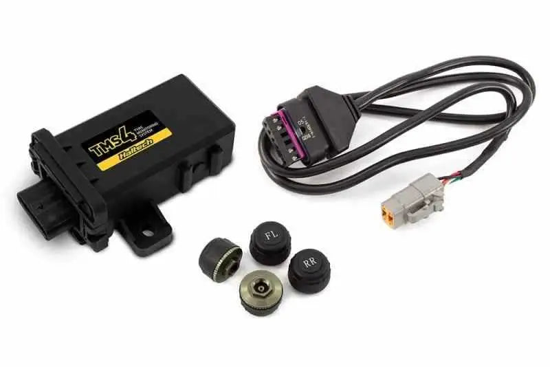 Haltech HT-011601