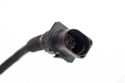 Haltech HT-010719