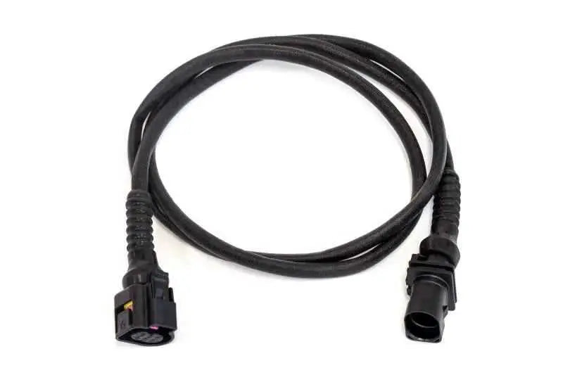 Haltech HT-010719