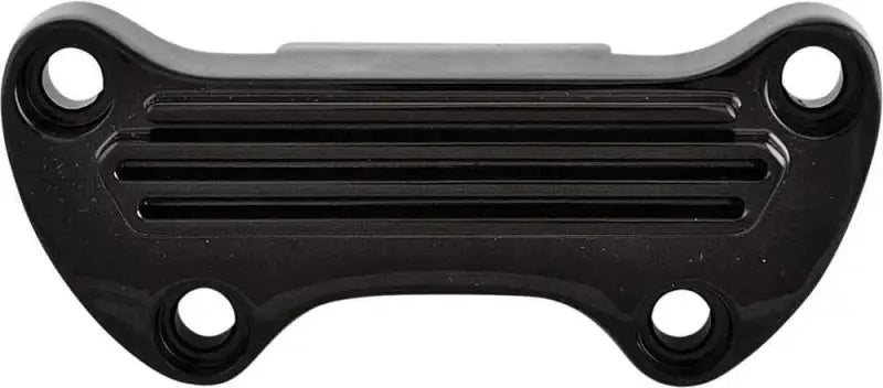 HARDDRIVE 03-0106B