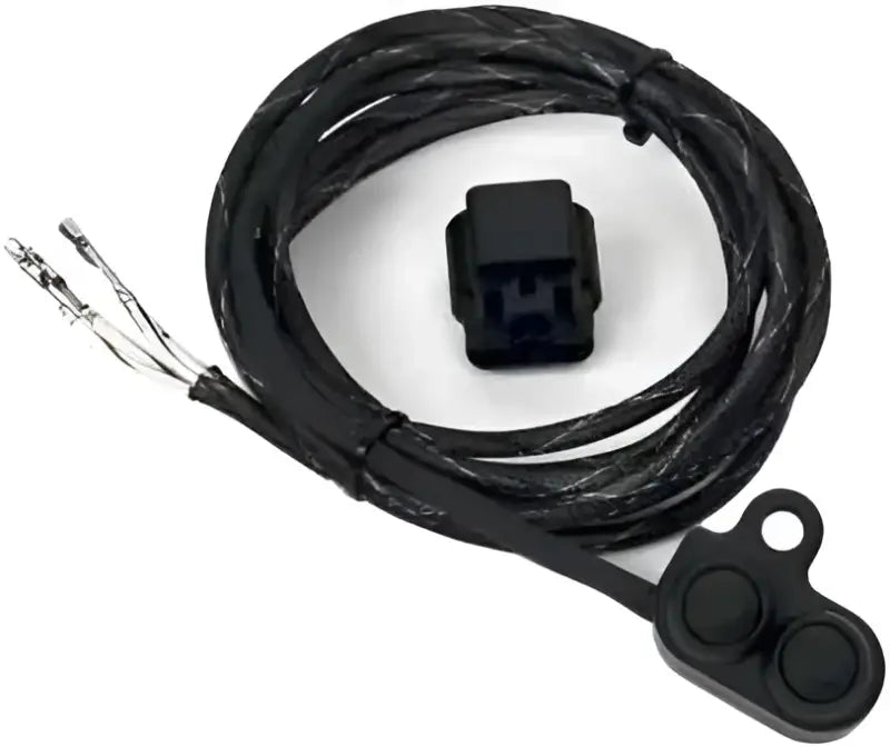 ARNOTT K-2632