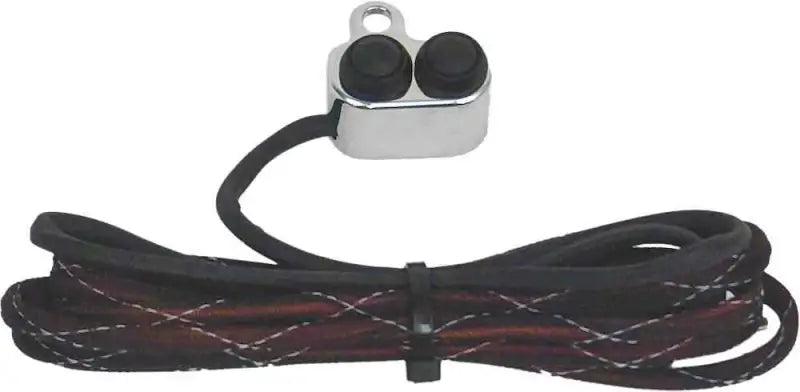 ARNOTT K-2633