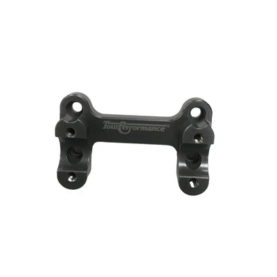 Handlebar Risers 