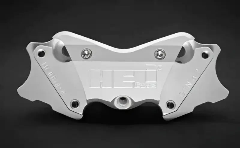 HELIBARS HR01032