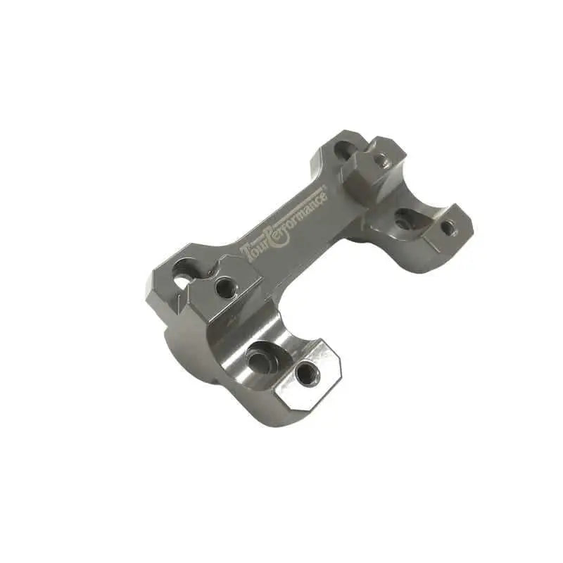 HELIBARS HR09117