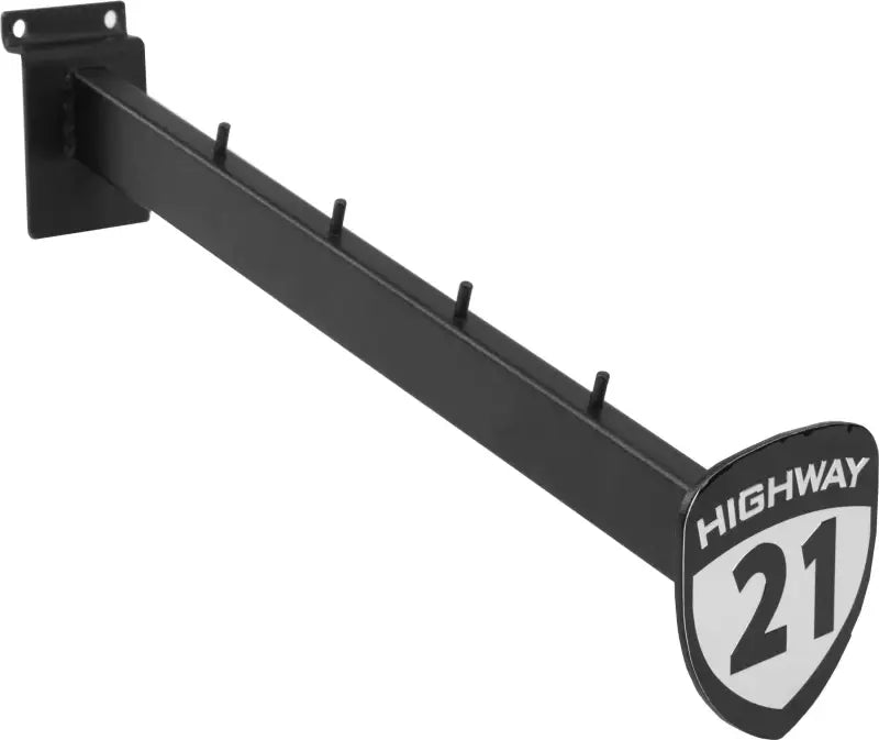 HIGHWAY 21 489-9905