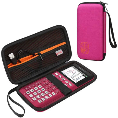 HARD-CASE Texa Cable Hard Case - Tools