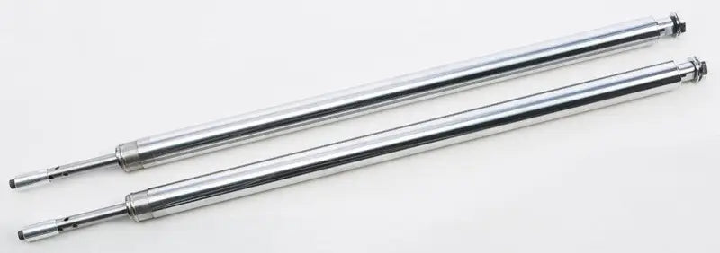 41Mm Fork Tube Assembly 30-1/2 O.S. Fxst/Fxdwg