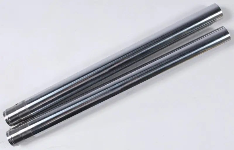 41Mm Fork Tubes 20.5" Std Flh/Flt (Except 02-05)