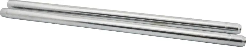 35Mm Fork Tubes 31-1/4" O.S. Fx 76-83 Xl 75-83