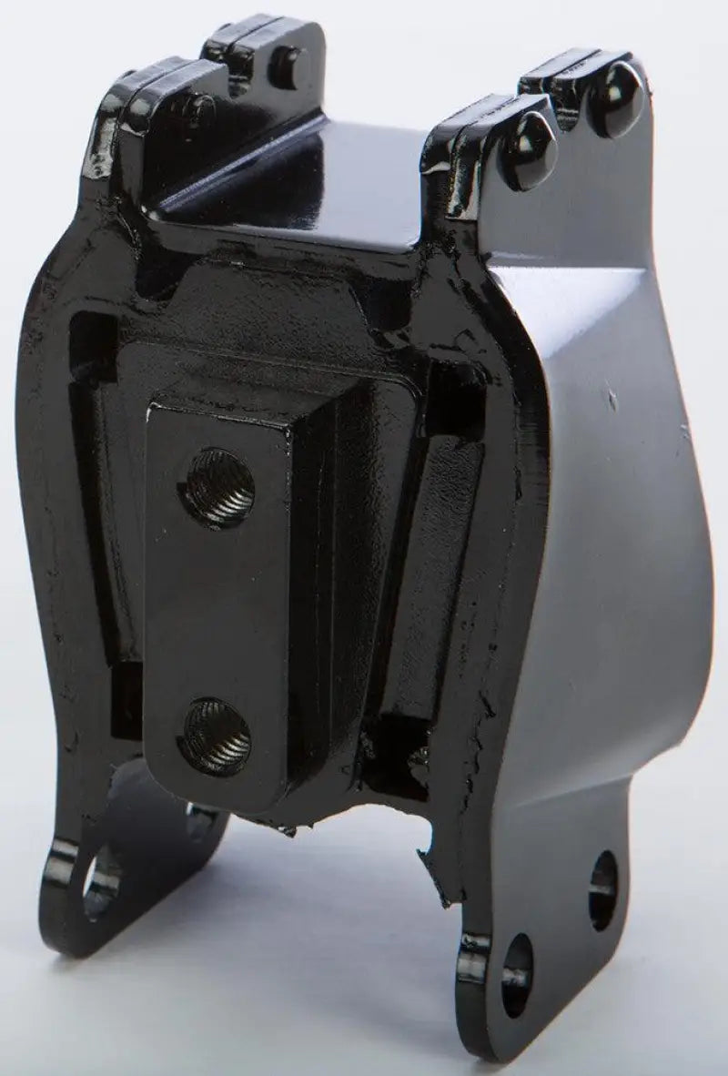 Front Motor Mount Dyna Fx 91-17
