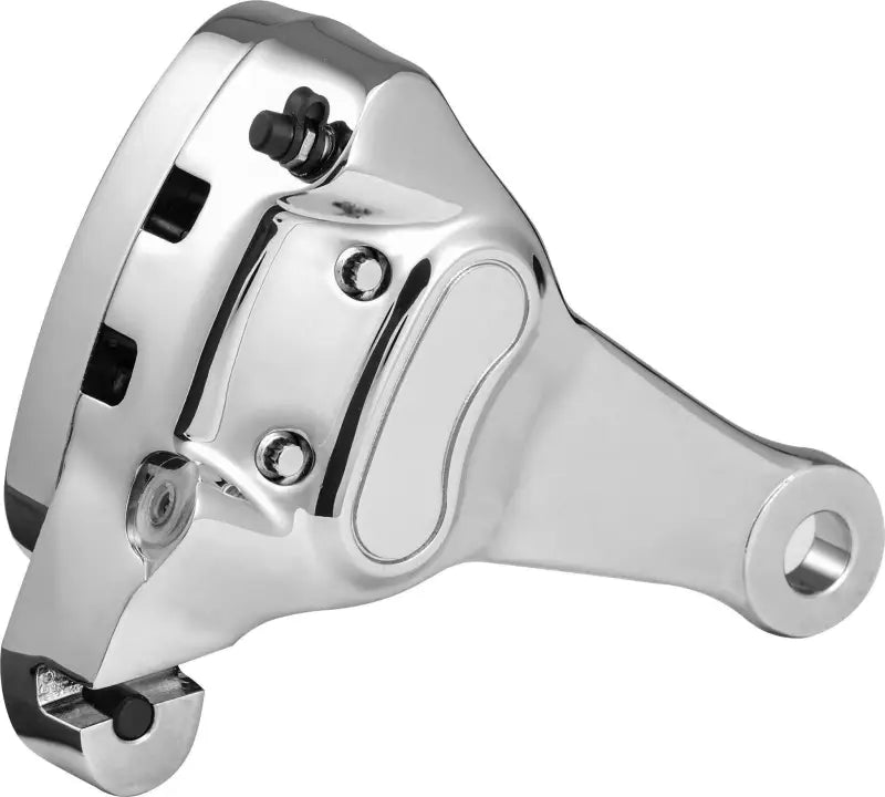 Brake Caliper Assembly Rear Repl Oe#40925-00
