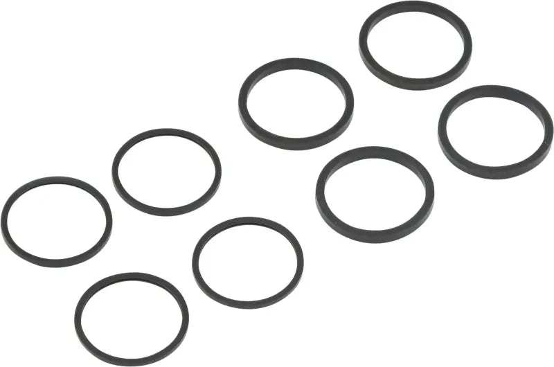 Caliper Seal Kit 08-Up Flt