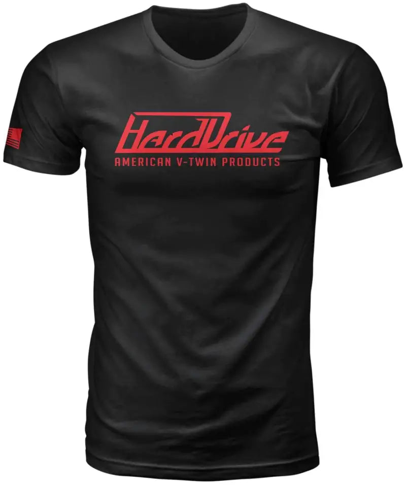 HARDDRIVE 800-0203M