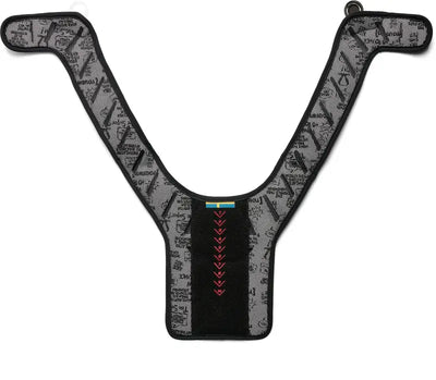 Harness Ndm 2.1 Hajker 18 30 - RV and Auto Parts