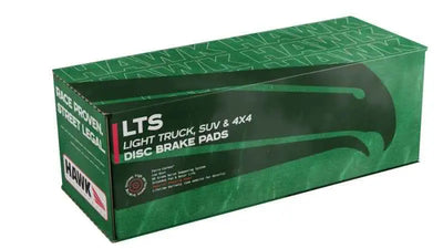 Hawk Performance HB912Y.710