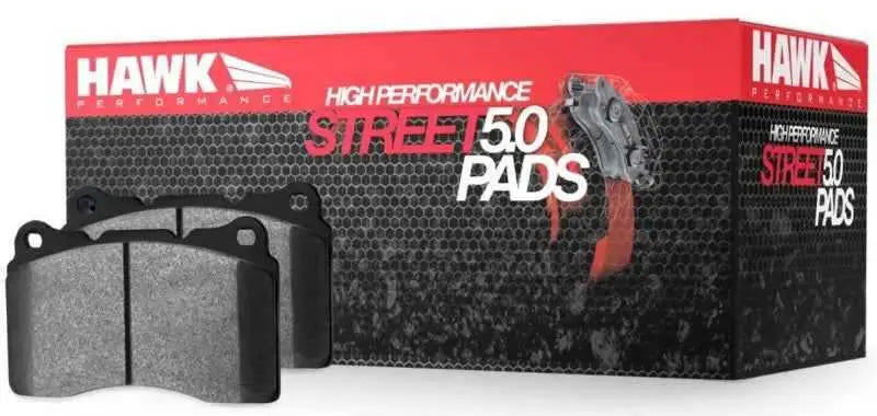 Hawk Performance HB917B.626