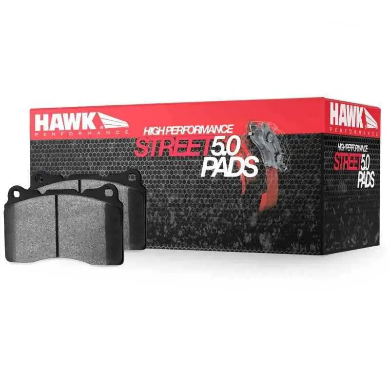 Hawk Performance HB924B.565