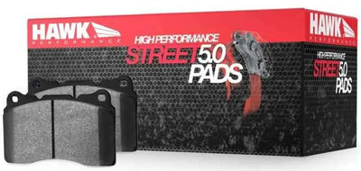 Hawk Performance HB924B.565